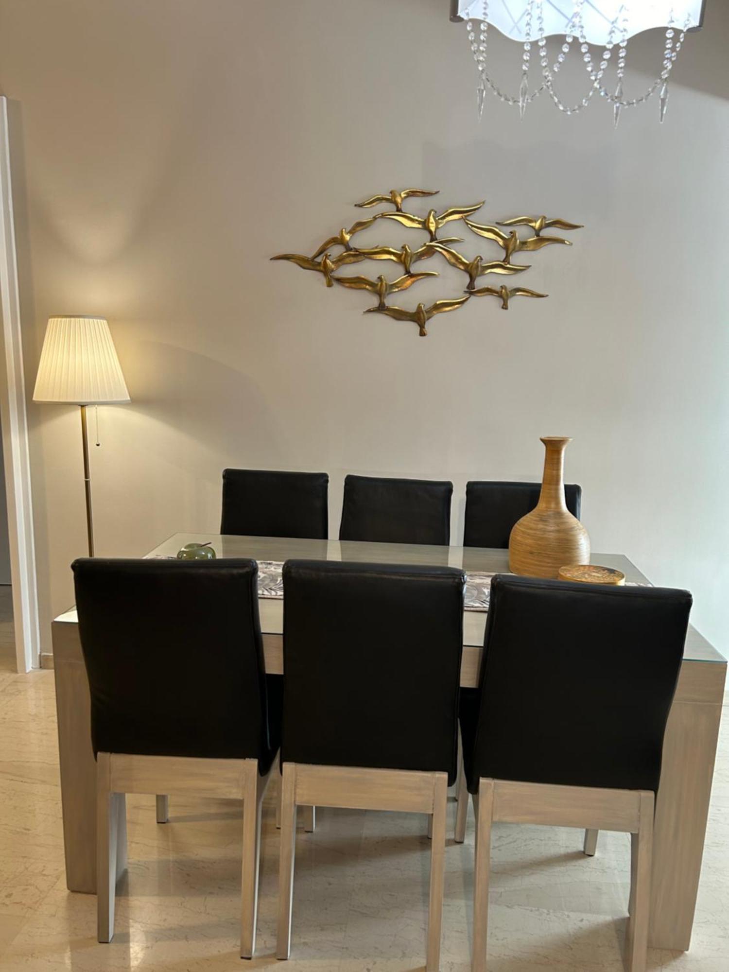 Zen Neapoli Penthouse Apartment Athens Luaran gambar